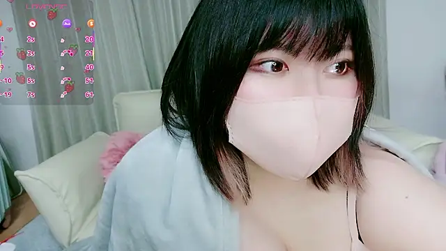 mi chat online show from 12-03-25, 02:37