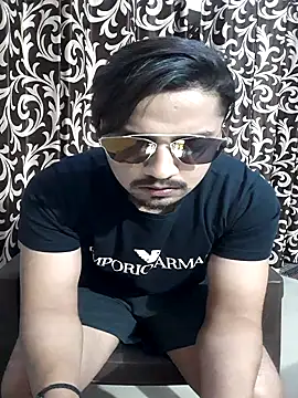 Snapshot of 69venom69 chatting on 12-16-24, 02:38 69venom69 online show from 12-16-24, 02:38