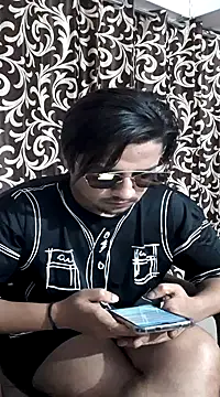Snapshot of 69venom69 chatting on 12-31-24, 10:58 69venom69 online show from 12-31-24, 10:58