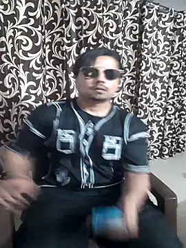 Snapshot of 69venom69 chatting on 01-22-25, 01:53 69venom69 online show from 01-22-25, 01:53