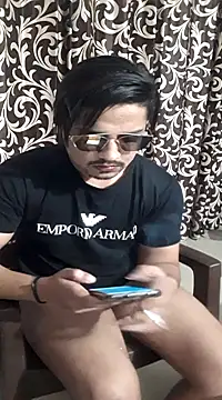 Snapshot of 69venom69 chatting on 02-02-25, 10:35 69venom69 online show from 02-02-25, 10:35