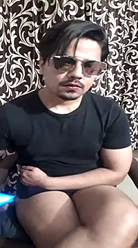 Snapshot of 69venom69 chatting on 02-17-25, 10:40 69venom69 online show from 02-17-25, 10:40