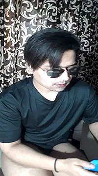Snapshot of 69venom69 chatting on 03-17-25, 12:08 69venom69 online show from 03-17-25, 12:08