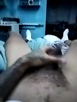 Snapshot of Jy_nation chatting on 03-04-26, 10:38 Jy nation online show from 03-04-26, 10:38