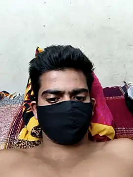 12ashujii online show from 03-29-26, 05:46