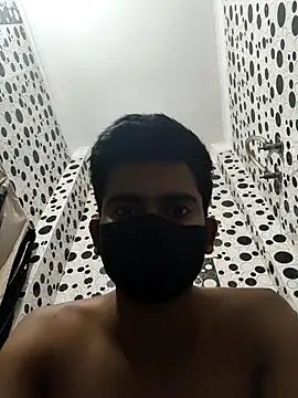 12ashujii online show from 03-30-26, 06:03