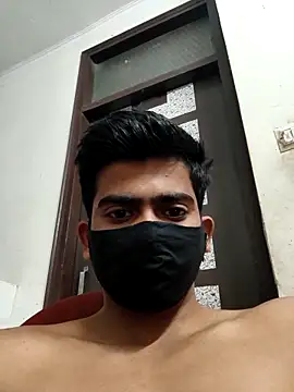 12ashujii online show from 04-01-26, 08:04