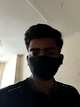 12ashujii online show from 04-02-26, 05:32