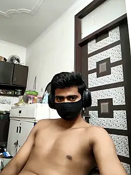 12ashujii online show from 04-03-26, 05:38