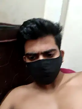 12ashujii online show from 04-03-26, 06:28