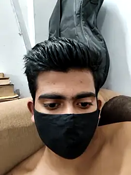 12ashujii online show from 04-08-26, 05:02