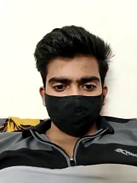 12ashujii online show from 04-12-26, 02:44