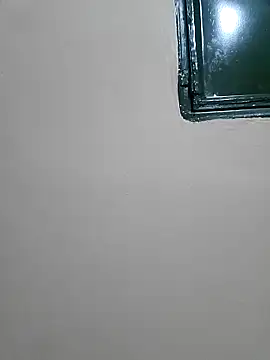 Snapshot of julietunderwoood chatting on 11-02-25, 04:31 julietunderwoood online show from 11-02-25, 04:31