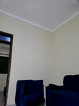 julietunderwoood online show from 02-27-26, 04:34