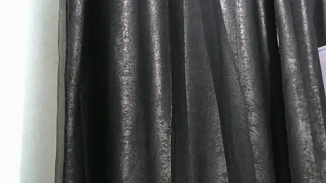 julietunderwoood online show from 05-21-26, 04:41