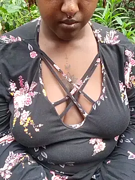 Snapshot of Sweet_Vannah chatting on 11-01-25, 11:45 Sweet Vannah online show from 11-01-25, 11:45