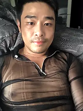 cloudfornigh online show from 05-27-26, 05:04
