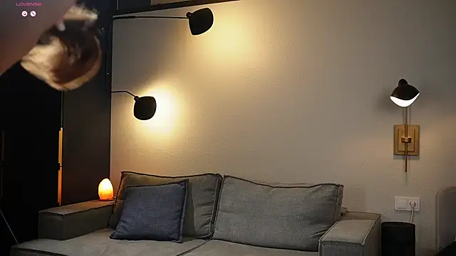 Snapshot of milablum777 chatting on 12-26-24, 05:08 milablum777 online show from 12-26-24, 05:08