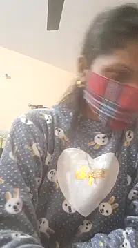 Snapshot of Sajal-03 chatting on 12-02-24, 01:58 Sajal-03 online show from 12-02-24, 01:58