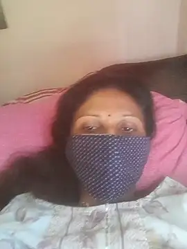 Snapshot of Sajal-03 chatting on 12-04-24, 06:55 Sajal-03 online show from 12-04-24, 06:55