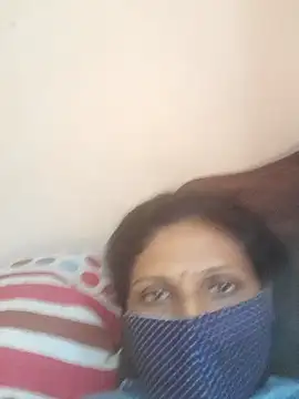 Snapshot of Sajal-03 chatting on 12-05-24, 06:10 Sajal-03 online show from 12-05-24, 06:10