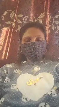 Snapshot of Sajal-03 chatting on 12-06-24, 02:35 Sajal-03 online show from 12-06-24, 02:35