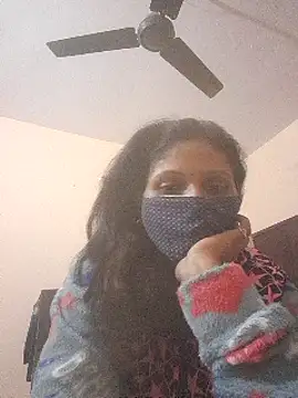 Snapshot of Sajal-03 chatting on 12-14-24, 02:31 Sajal-03 online show from 12-14-24, 02:31