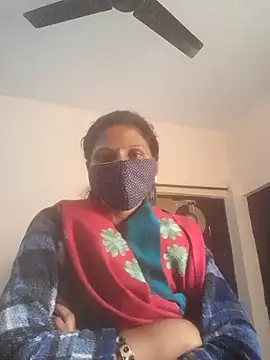 Snapshot of Sajal-03 chatting on 12-16-24, 03:19 Sajal-03 online show from 12-16-24, 03:19