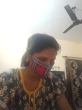 Snapshot of Sajal-03 chatting on 12-24-24, 02:54 Sajal-03 online show from 12-24-24, 02:54