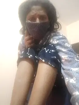 Snapshot of Sajal-03 chatting on 12-26-24, 01:29 Sajal-03 online show from 12-26-24, 01:29