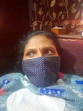 Snapshot of Sajal-03 chatting on 12-29-24, 09:50 Sajal-03 online show from 12-29-24, 09:50