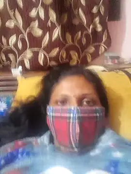 Snapshot of Sajal-03 chatting on 01-03-25, 08:32 Sajal-03 online show from 01-03-25, 08:32