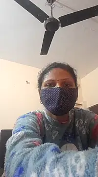 Snapshot of Sajal-03 chatting on 01-04-25, 03:18 Sajal-03 online show from 01-04-25, 03:18