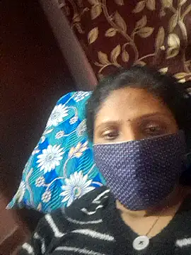 Snapshot of Sajal-03 chatting on 01-08-25, 02:46 Sajal-03 online show from 01-08-25, 02:46