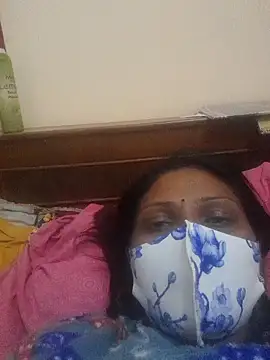 Snapshot of Sajal-03 chatting on 01-26-25, 03:47 Sajal-03 online show from 01-26-25, 03:47