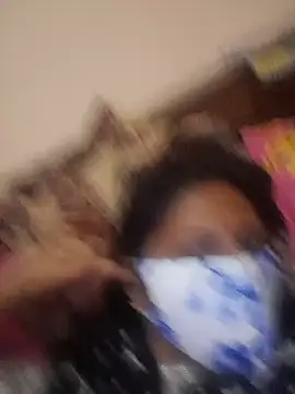 Snapshot of Sajal-03 chatting on 02-01-25, 03:28 Sajal-03 online show from 02-01-25, 03:28