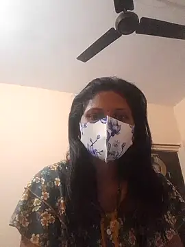 Snapshot of Sajal-03 chatting on 02-04-25, 02:17 Sajal-03 online show from 02-04-25, 02:17