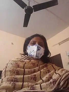 Snapshot of Sajal-03 chatting on 02-12-25, 12:48 Sajal-03 online show from 02-12-25, 12:48