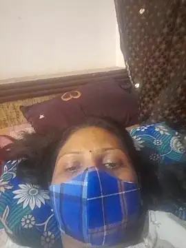 Snapshot of Sajal-03 chatting on 02-12-25, 08:59 Sajal-03 online show from 02-12-25, 08:59