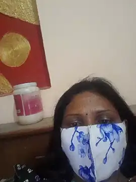 Snapshot of Sajal-03 chatting on 02-22-25, 02:50 Sajal-03 online show from 02-22-25, 02:50