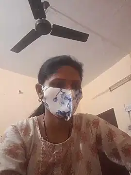 Snapshot of Sajal-03 chatting on 02-28-25, 01:58 Sajal-03 online show from 02-28-25, 01:58