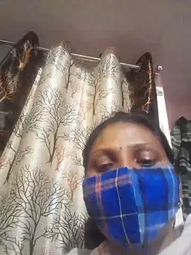 Snapshot of Sajal-03 chatting on 03-04-25, 04:06 Sajal-03 online show from 03-04-25, 04:06