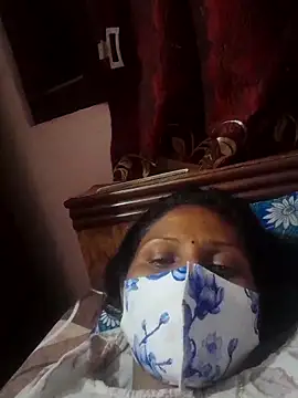 Snapshot of Sajal-03 chatting on 03-04-25, 03:26 Sajal-03 online show from 03-04-25, 03:26