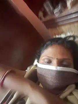 Snapshot of Sajal-03 chatting on 03-09-25, 03:11 Sajal-03 online show from 03-09-25, 03:11