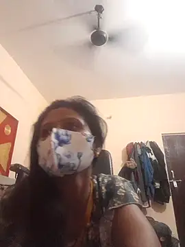 Snapshot of Sajal-03 chatting on 03-15-25, 02:01 Sajal-03 online show from 03-15-25, 02:01