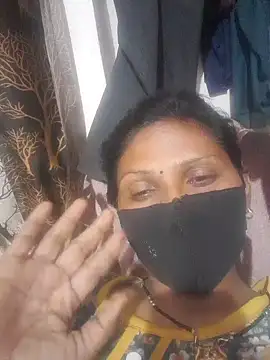 Snapshot of Sajal-03 chatting on 03-17-25, 03:07 Sajal-03 online show from 03-17-25, 03:07