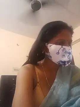 Snapshot of Sajal-03 chatting on 03-21-25, 12:39 Sajal-03 online show from 03-21-25, 12:39