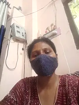 Snapshot of Sajal-03 chatting on 09-15-25, 09:53 Sajal-03 online show from 09-15-25, 09:53