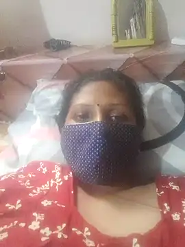 Snapshot of Sajal-03 chatting on 09-19-25, 10:05 Sajal-03 online show from 09-19-25, 10:05