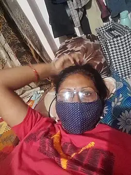 Snapshot of Sajal-03 chatting on 10-06-25, 01:19 Sajal-03 online show from 10-06-25, 01:19